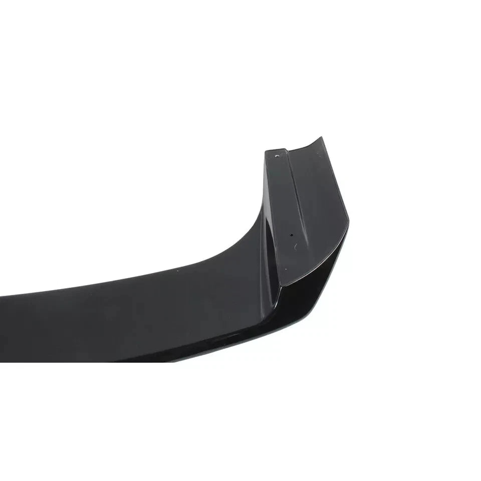 FOR HYUNDAI TUCSON REAR TAILGATE TRUNK ROOF BOOT SPOILER LIP WING 2020+