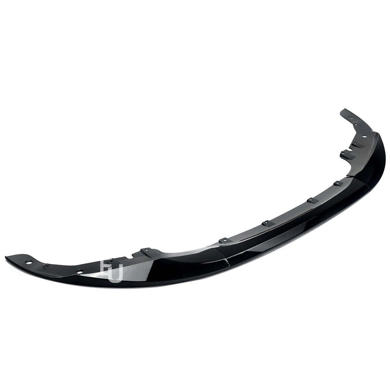BODY KIT FOR BMW 4 SERIES G22 G23 FRONT SPLITTER REAR DIFFUSER BODYKIT 2020+