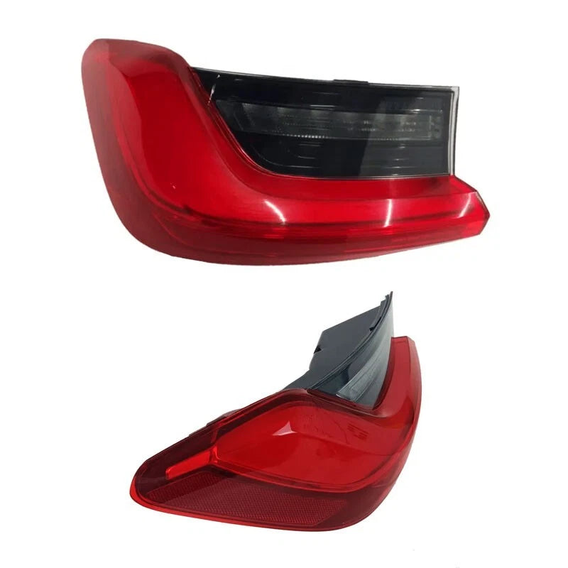 FOR BMW 3 SERIES G20 G28 LED OUTER WING REAR TAIL LIGHT LAMP PASSENGER LEFT SIDE