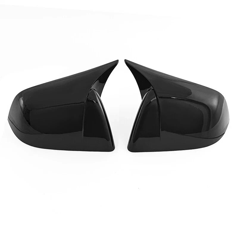 FOR TESLA MODEL Y BODY KIT BODYKIT FRONT SPLITTER LIP REAR DIFFUSER MIRROR 2021+