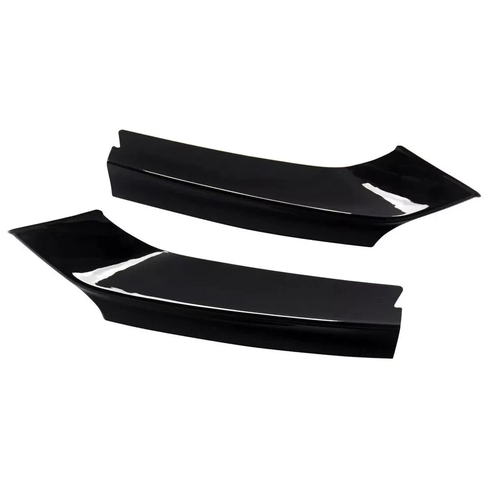 FOR BMW 2 SERIES F22 F23 M SPORT BODYKIT BODY KIT FRONT SPLITTER REAR DIFFUSER