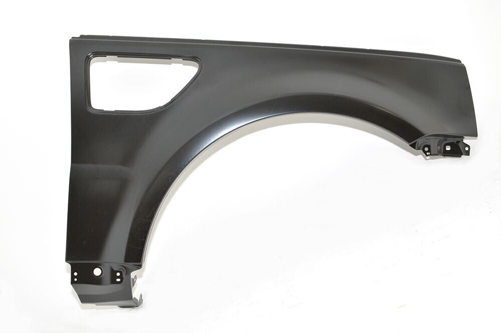 FOR LAND ROVER RANGE ROVER SPORT MK1 L320 WING RIGHT FRONT 2005-2010 NEW