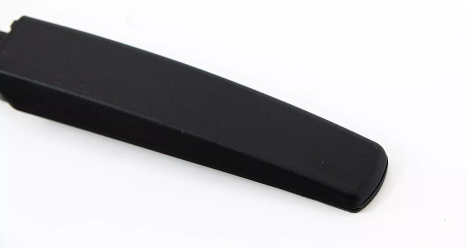 FOR RANGE ROVER SPORT 2005-2013 L320 FLUSHED ROOF RAILS BARS RACKS BLACK STYLE