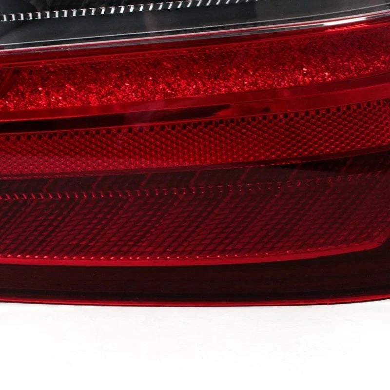 FOR MERCEDES BENZ X156 GLA RH RIGHT DRIVER SIDE LED REAR TAIL LIGHT LAMP 18-20