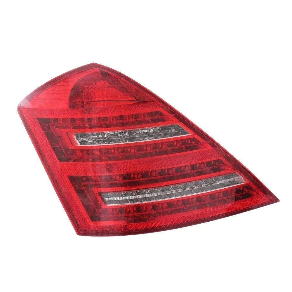 FOR MERCEDES BENZ S CLASS W221 LH LEFT PASSENGER SIDE REAR TAIL LIGHT LAMP 09-13