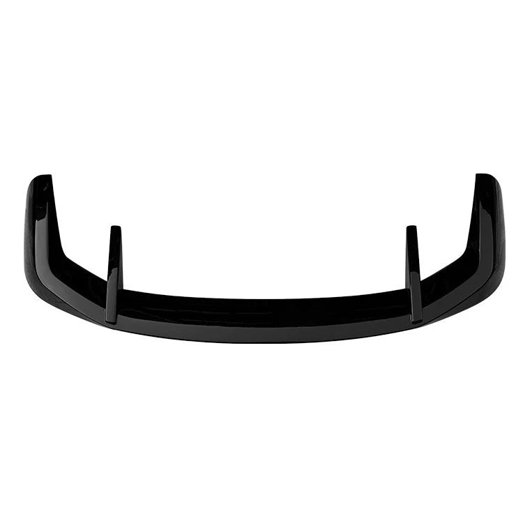 FOR BMW X5 G05 LCI M SPORT AERO BODY KIT BODYKIT REAR DIFFUSER FRONT SPLITTER
