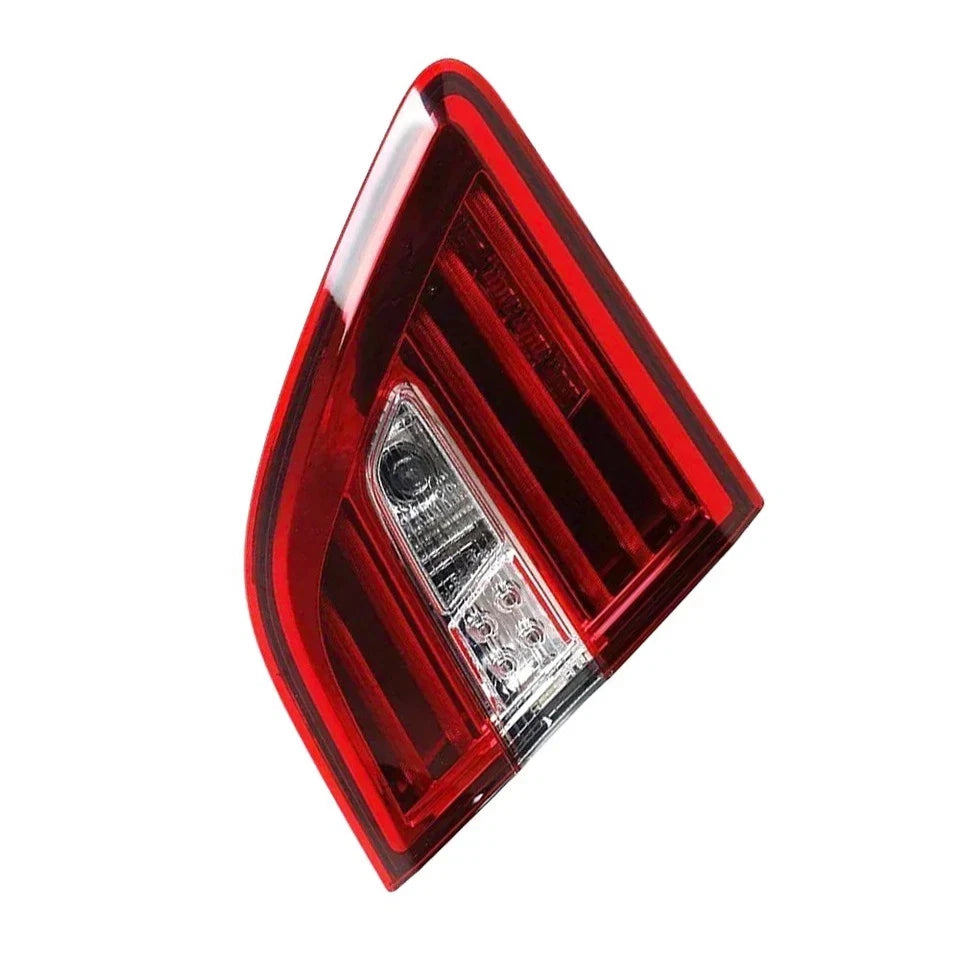 FOR MERCEDES BENZ M-CLASS W166 PRE-LCI LH SIDE INNER REAR TAIL LIGHT BRAKE LAMP