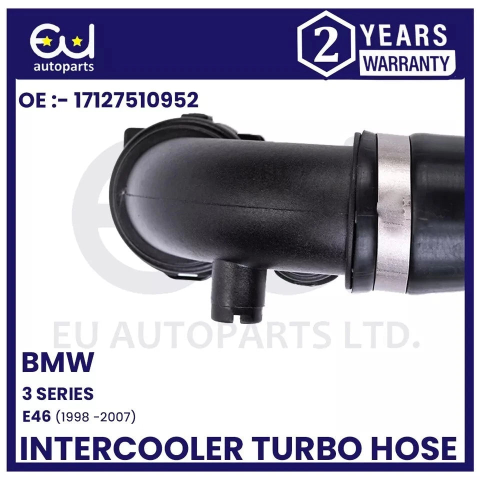 EU AUTO PARTS LTD