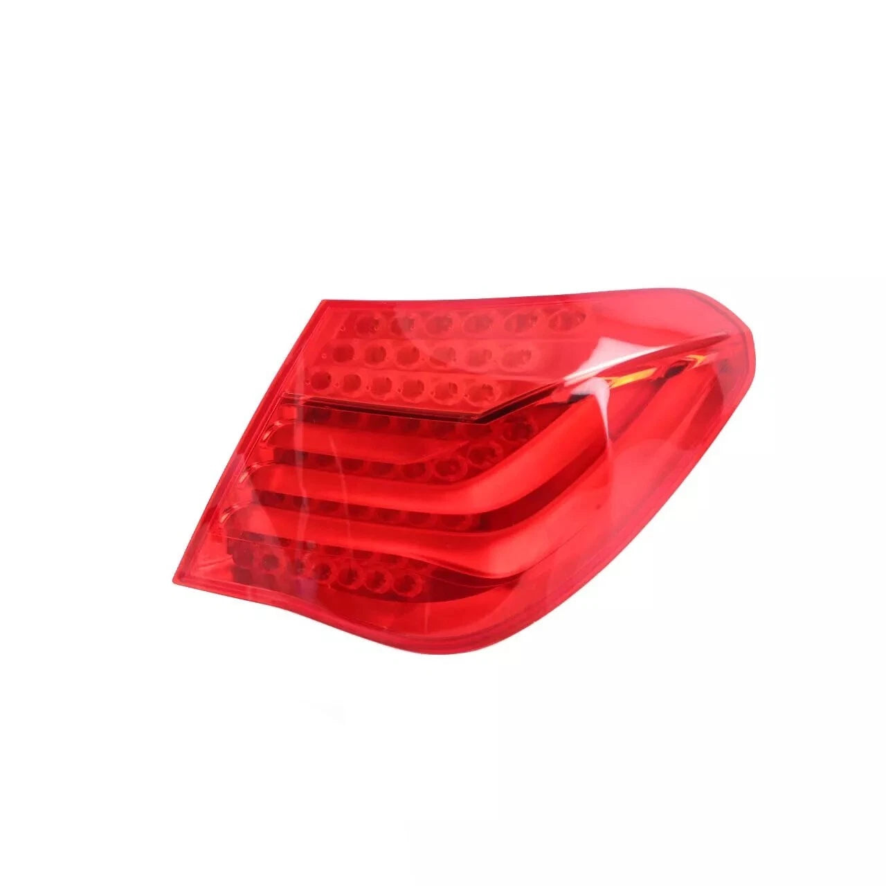 RIGHT REAR TAIL LIGHT LAMP OUTER FOR BMW 7 SERIES F01 F02 F03 F04 PRE FACELIFT