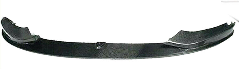 FOR BMW 4 SERIES F33 CABRIOLET BODYKIT BODY KIT FRONT SPLITTER LIP REAR DIFFUSER