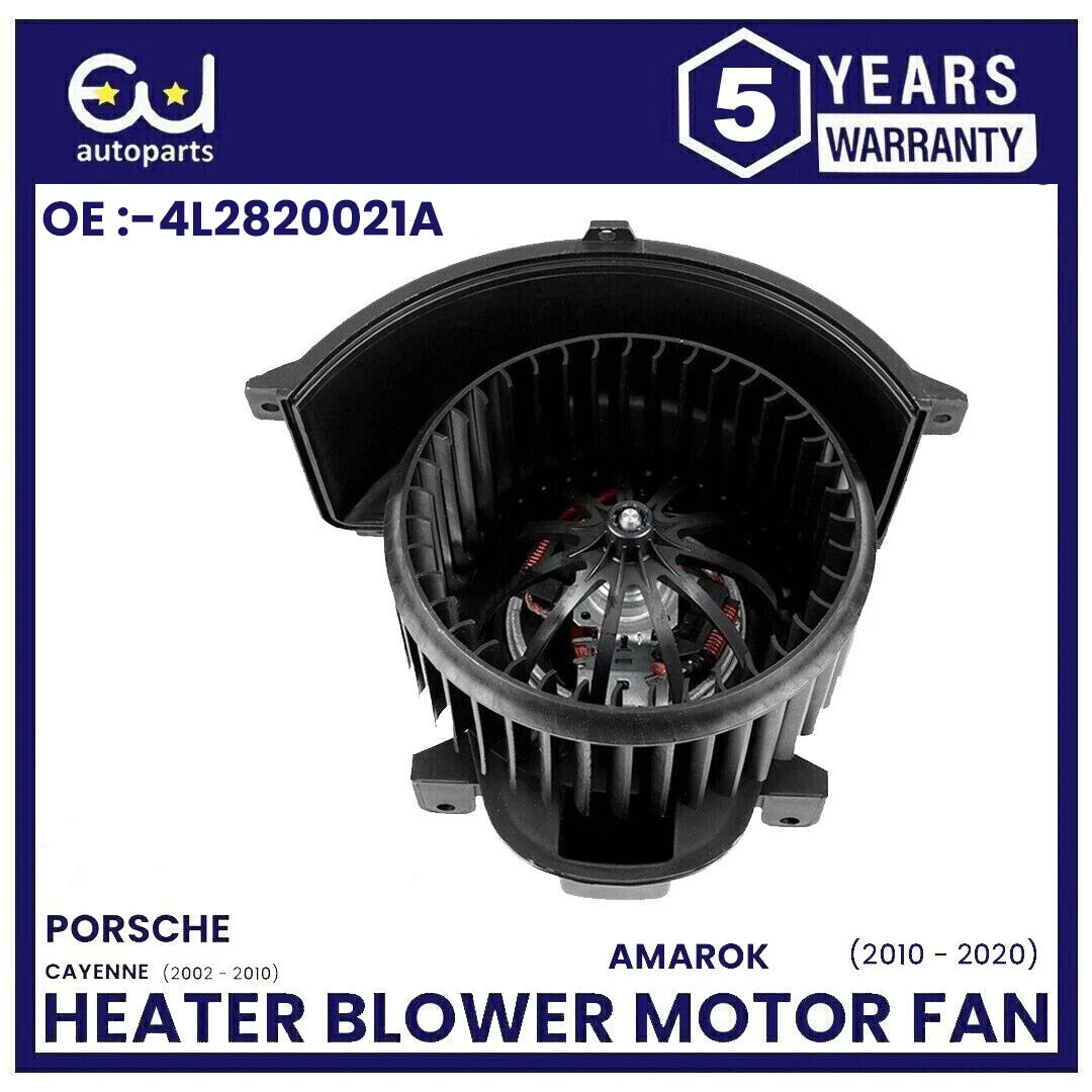 EU AUTO PARTS LTD