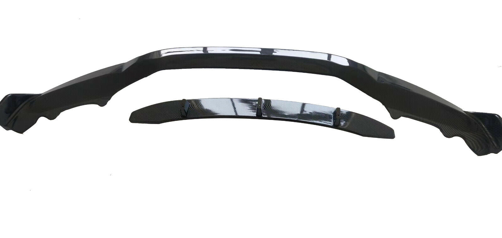 EU AUTO PARTS LTD