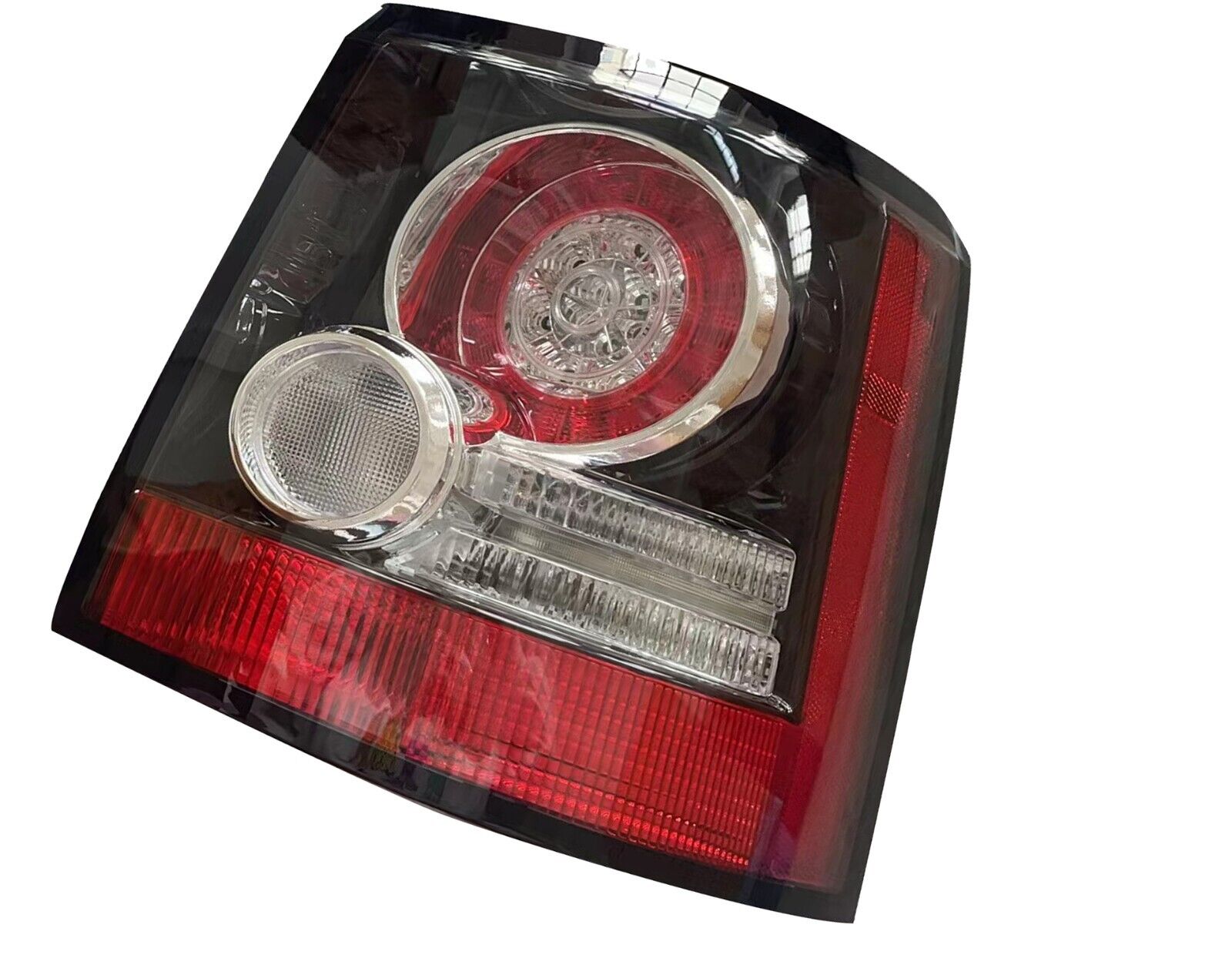 FOR RANGE ROVER SPORT L320 REAR BRAKE LED TAIL LIGHTS LAMP RIGHT SIDE