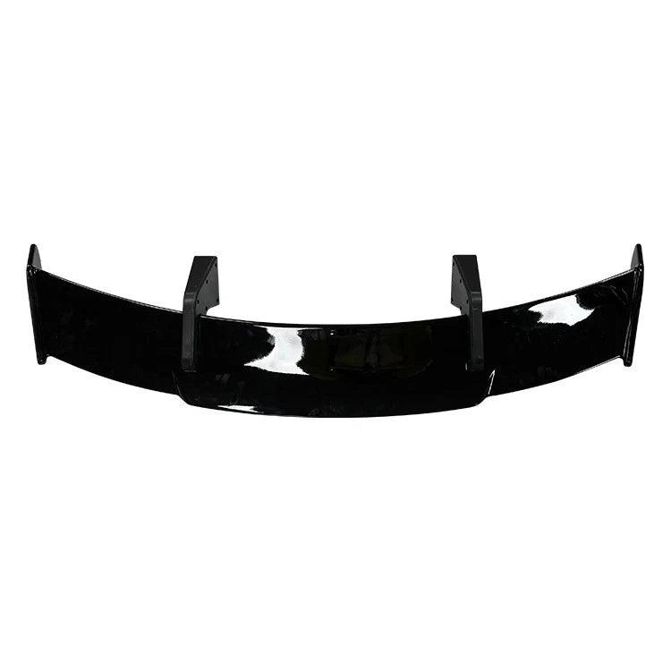 FOR BMW F80 G80 M3 G82 F82 M4 F87 M2 F30 F32 E92 M5 REAR BOOT TRUNK SPOILER WING