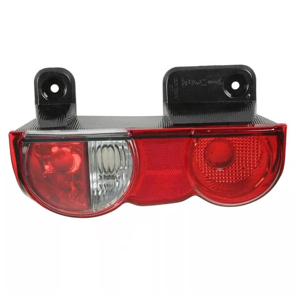 RIGHT REAR DRIVER O/S SIDE TAIL LIGHT BRAKE LAMP FOR NISSAN NV200 2010-2019 UK