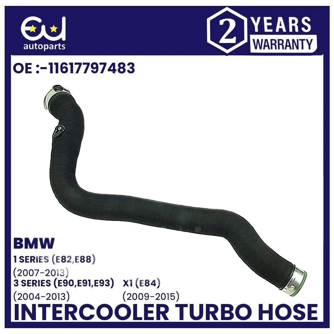 EU AUTO PARTS LTD