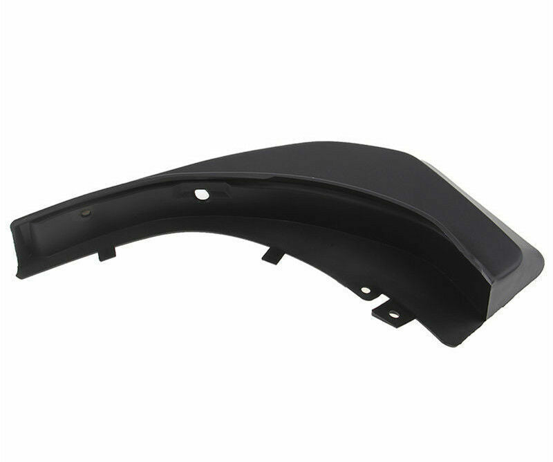 Full Front & Rear Mudflap Set For Range Rover Evoque Dynamic L538 (2011-2018)