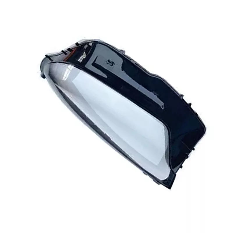 LEFT SIDE HEADLIGHT HEADLAMP LENS COVER FOR MERCEDES BENZ GLC W254 C254 GLC 22+