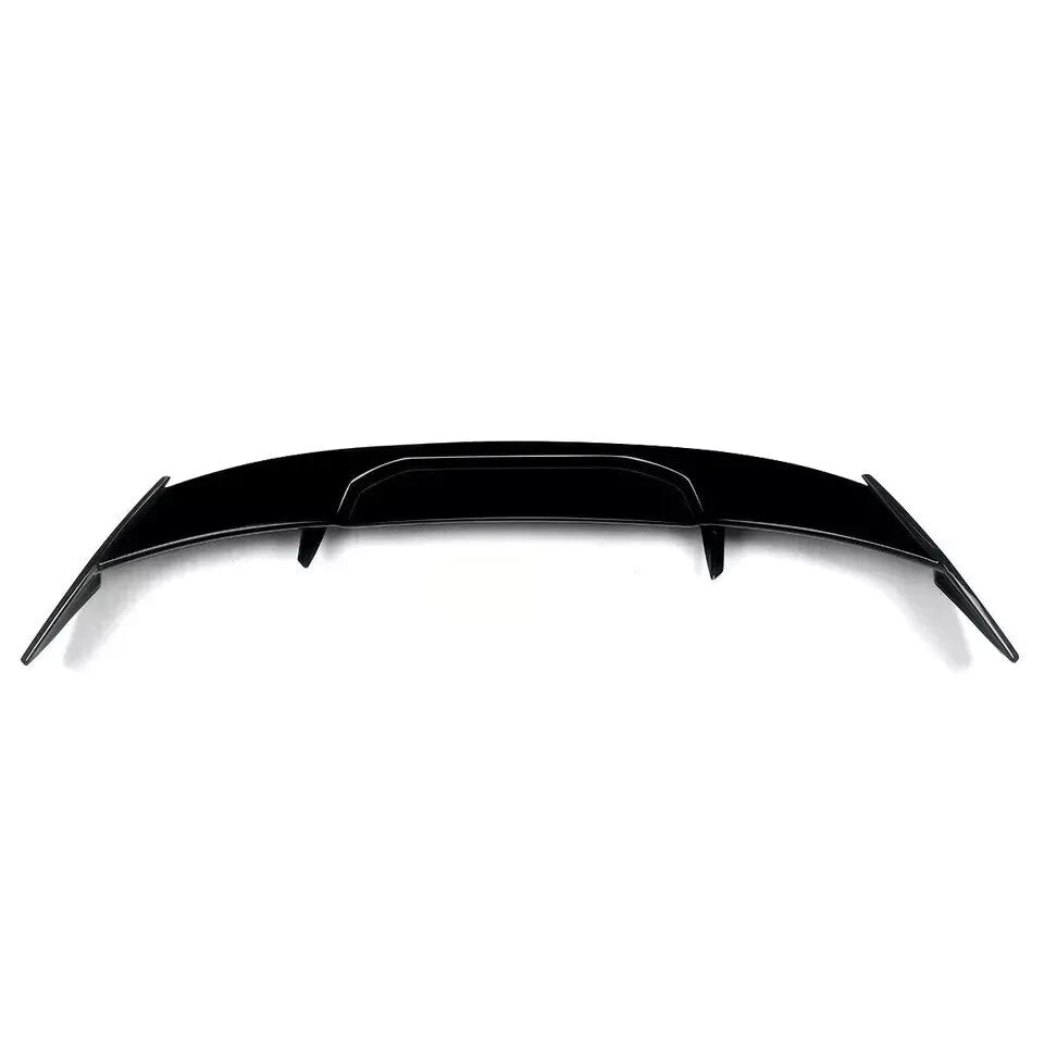 MP AERO BODYKIT BODY KIT FRONT SPLITTER REAR DIFFUSER FOR BMW 1 SERIES F40 2019+