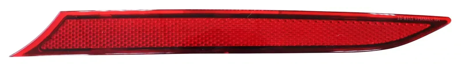 EU AUTO PARTS LTD
