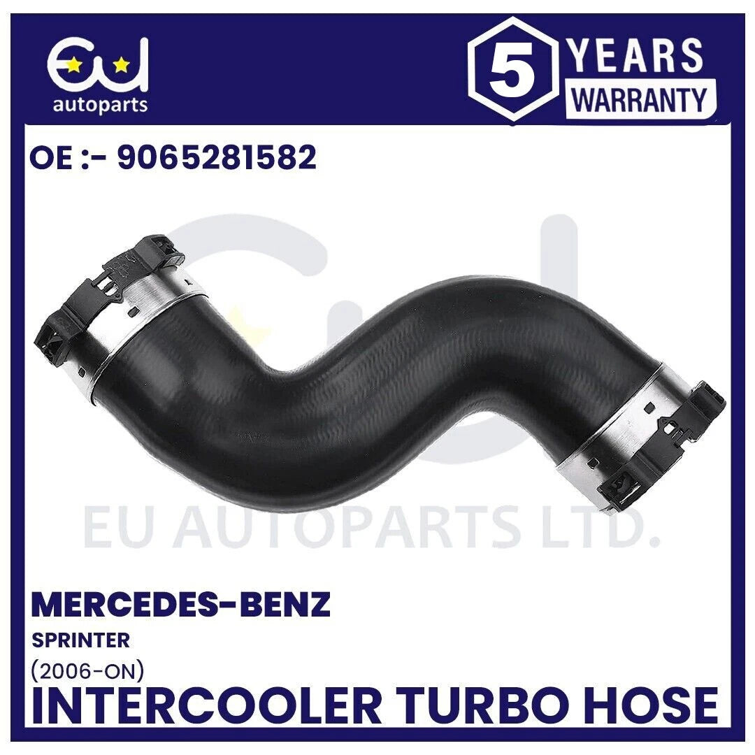 EU AUTO PARTS LTD