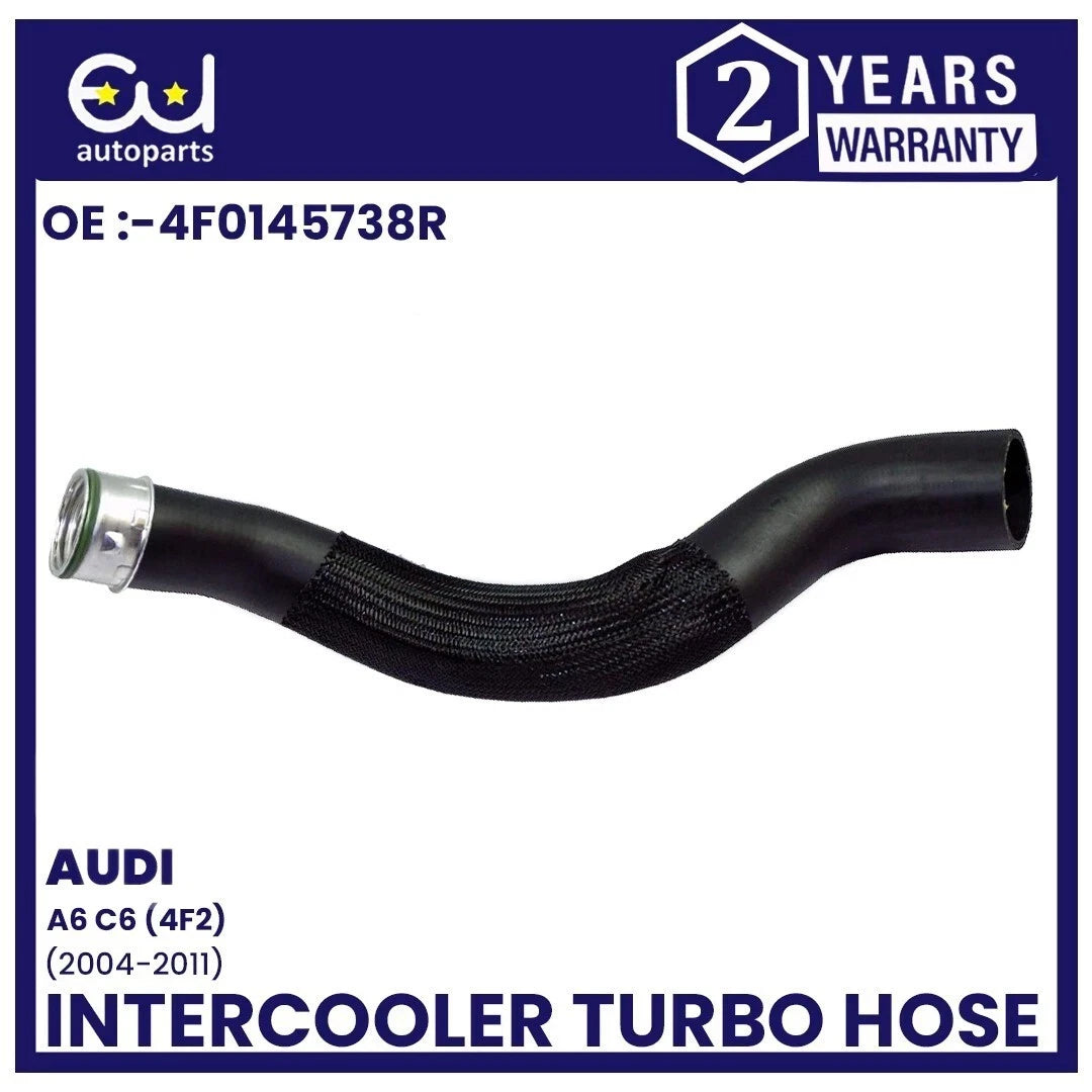 EU AUTO PARTS LTD