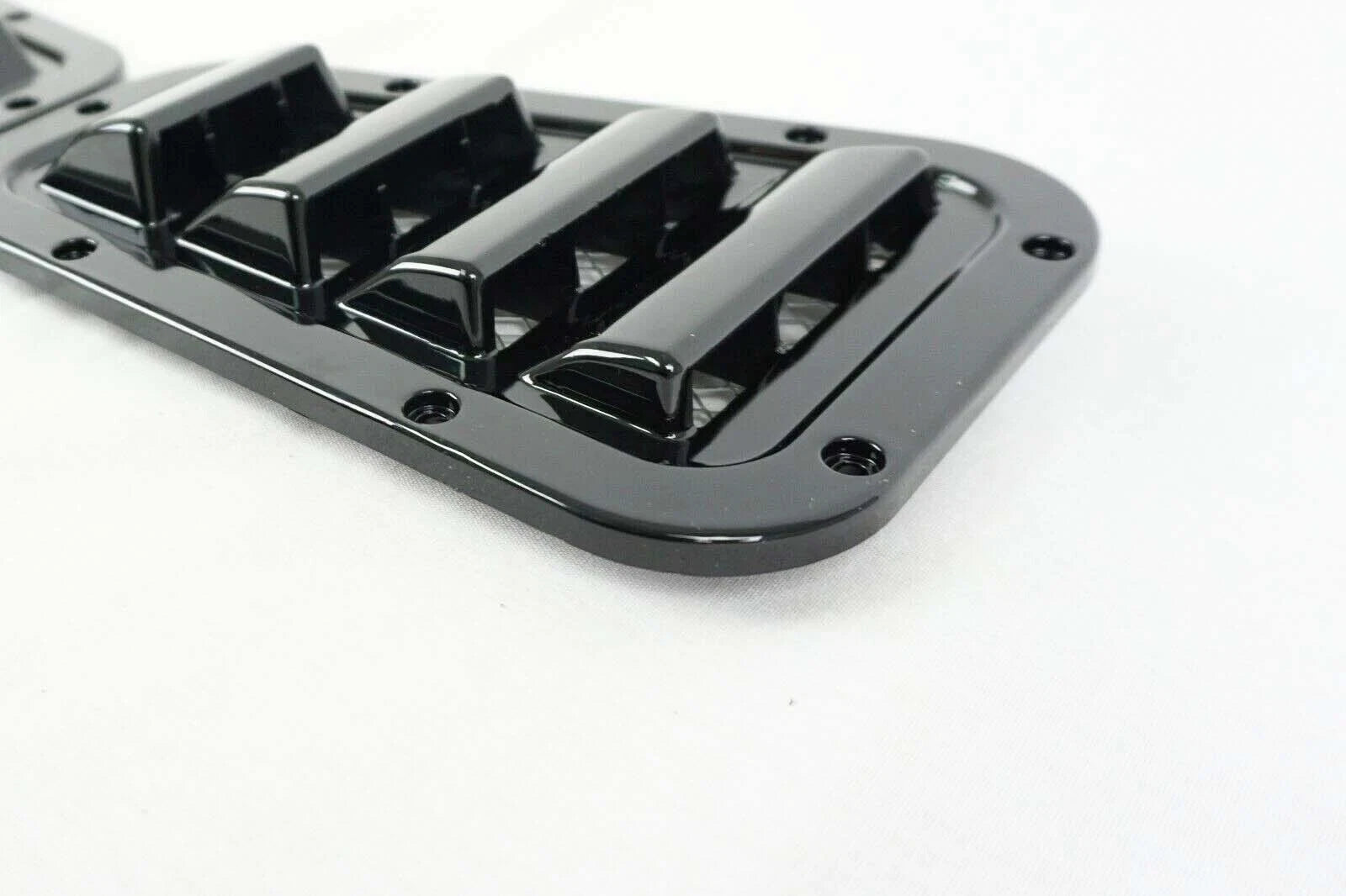 EU AUTO PARTS LTD