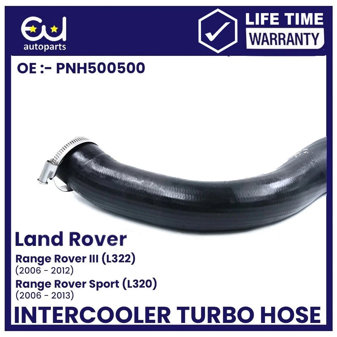 EU AUTO PARTS LTD