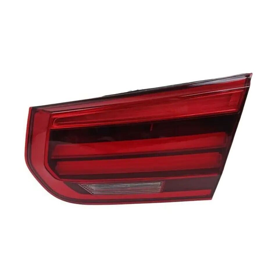 EU AUTO PARTS LTD