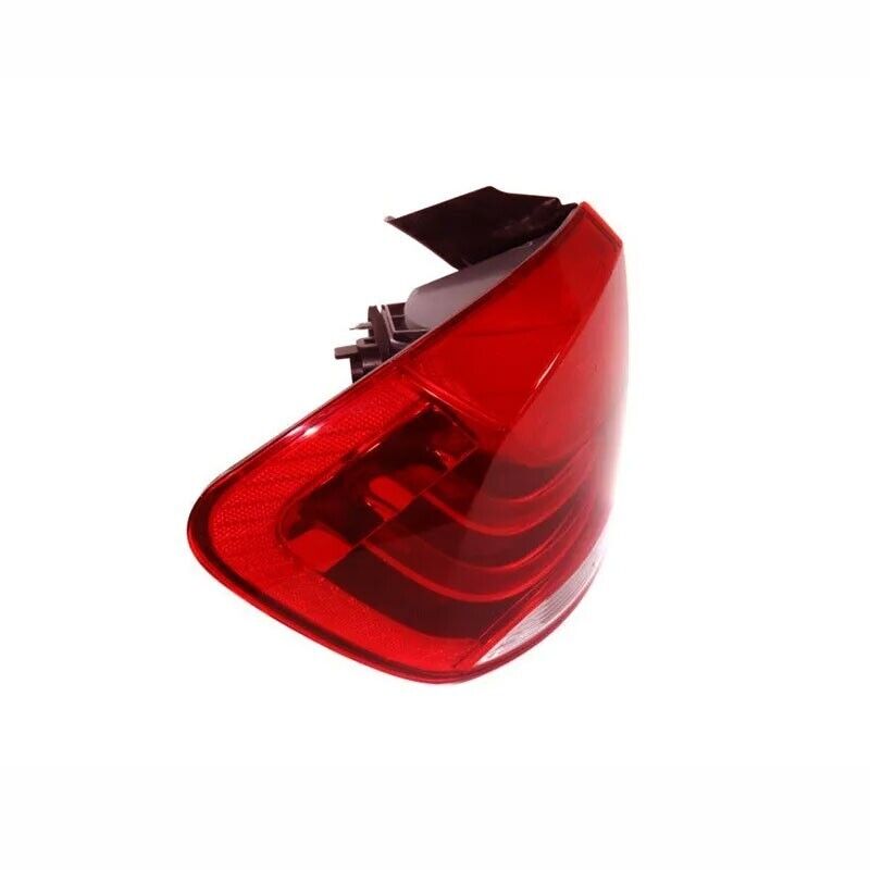 LH LEFT PASSENGER LED WING OUTER REAR TAIL LIGHT LAMP FOR BMW X1 E84 SUV 2009-15