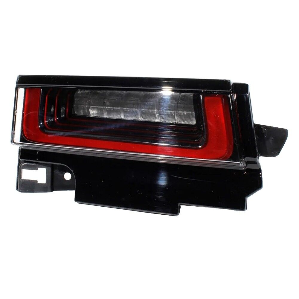 EU AUTO PARTS LTD