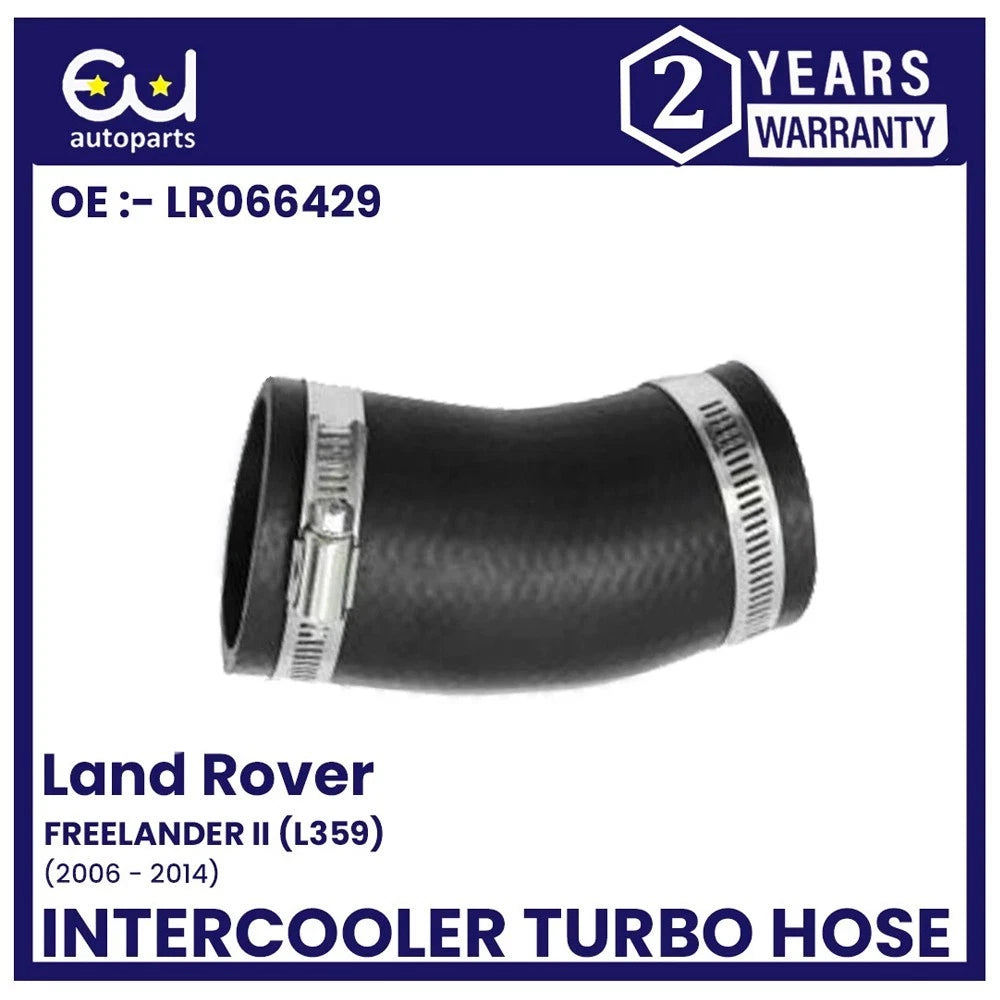 EU AUTO PARTS LTD