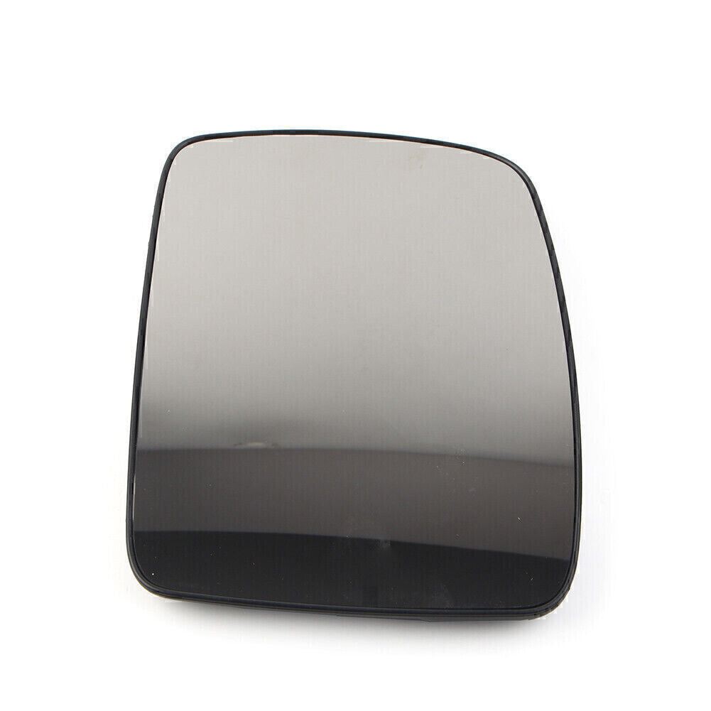 DISCOVERY-3 FREELANDER-2 (05-09) LEFT SIDE HEATED DOOR MIRROR GLASS LR017070