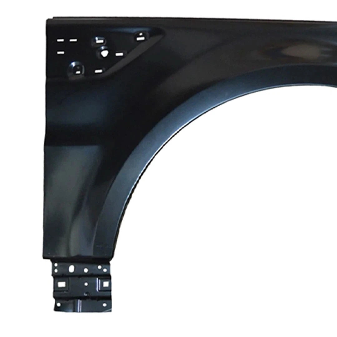 EU AUTO PARTS LTD
