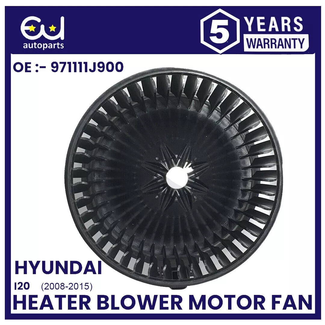 EU AUTO PARTS LTD