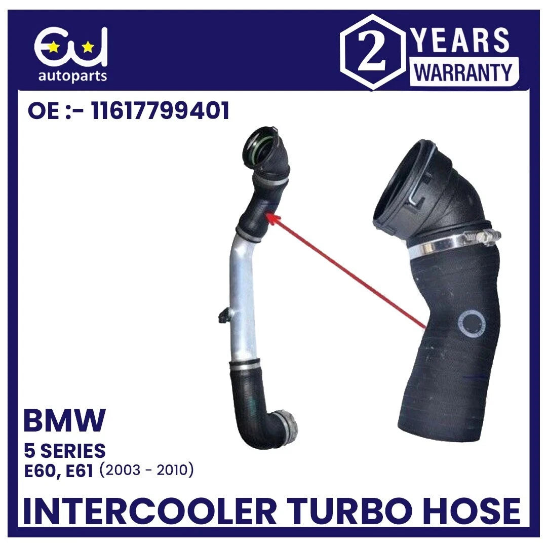 EU AUTO PARTS LTD