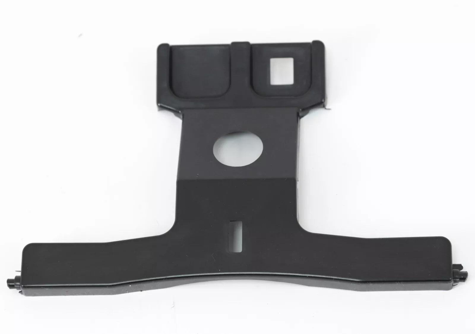 FOR MERCEDES C CLASS W204 S204 C204 7-15 FRONT GRILLE GRILL DIAMOND BLACK CHROME