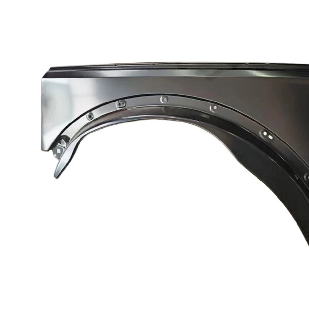 EU AUTO PARTS LTD