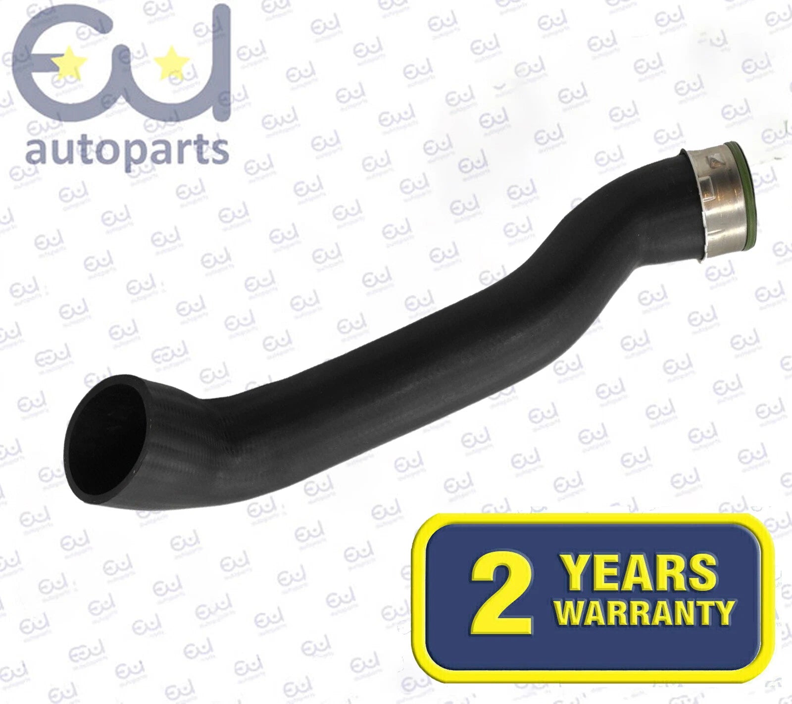 EU AUTO PARTS LTD