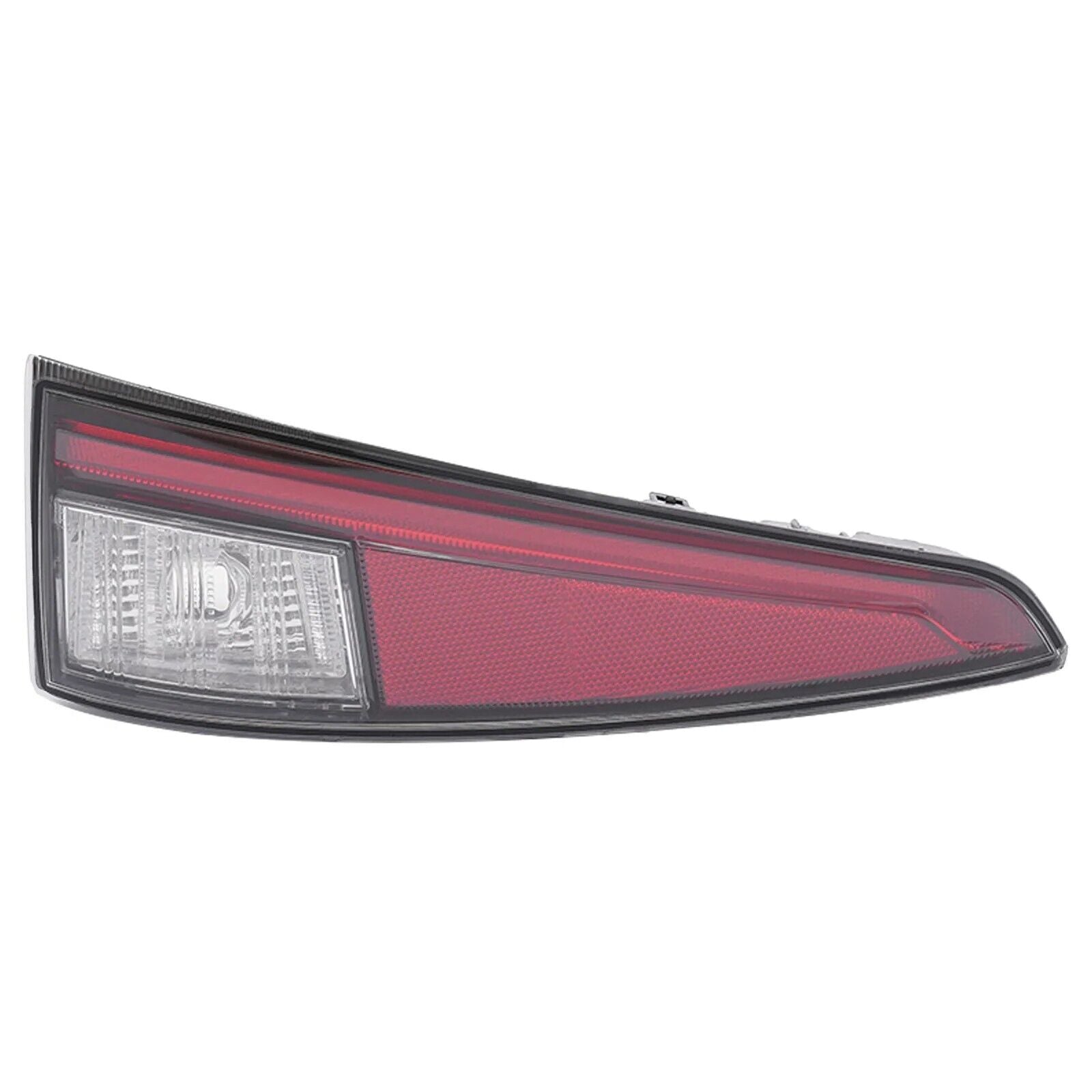 FOR TOYOTA PRIUS 2016-2018 LED TAIL LIGHT REAR LAMP LOWER LEFT SIDE IMPORT MODEL