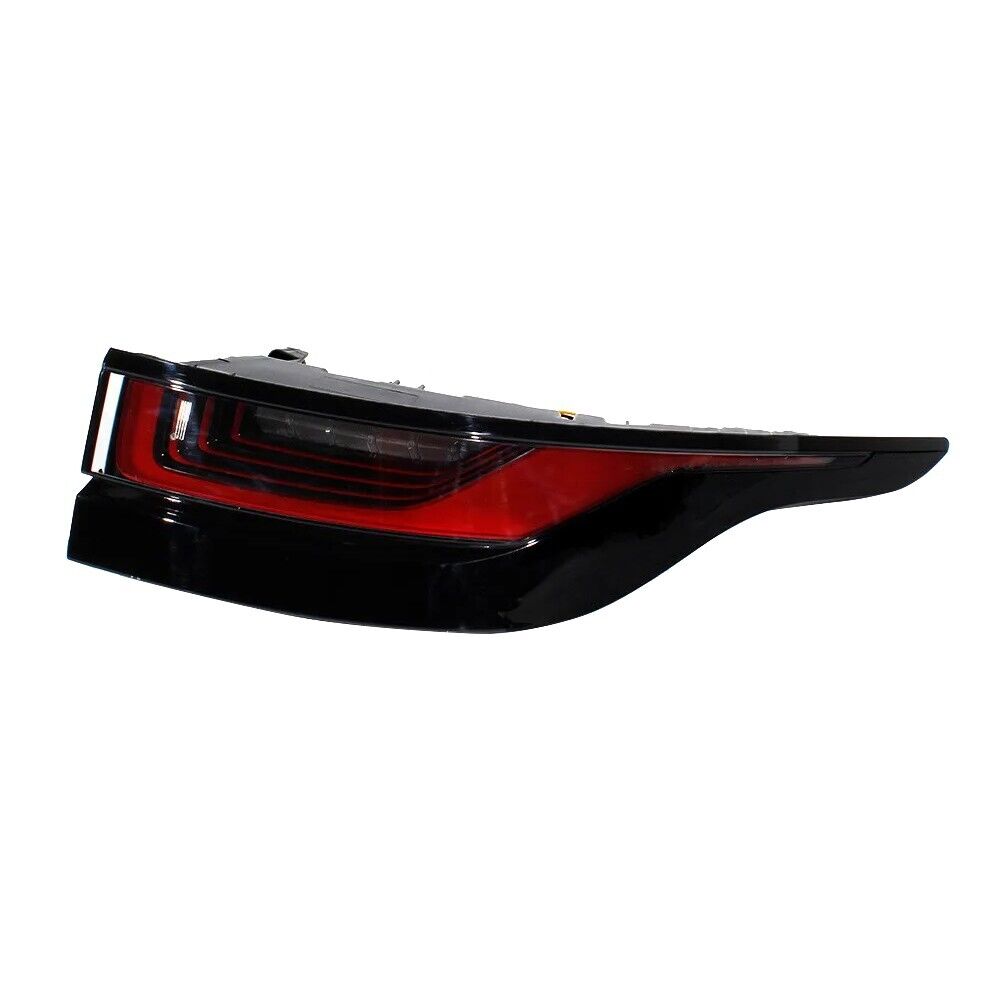 EU AUTO PARTS LTD