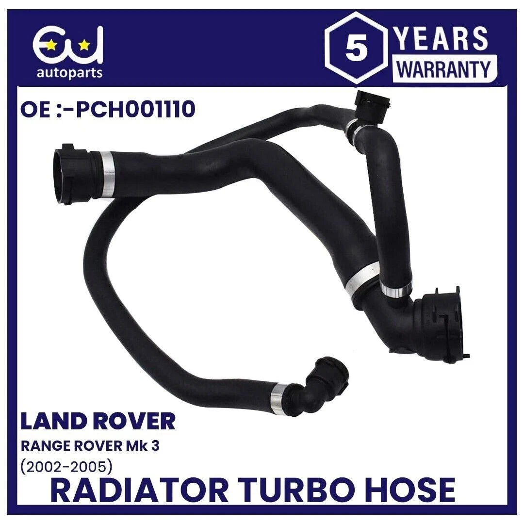 EU AUTO PARTS LTD