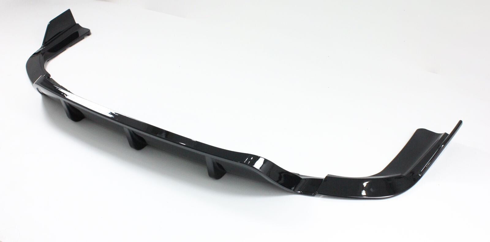 FOR BMW X6 F16 TRANSFORM AERO BODYKIT BODY KIT FRONT SPLITTER LIP REAR DIFFUSER