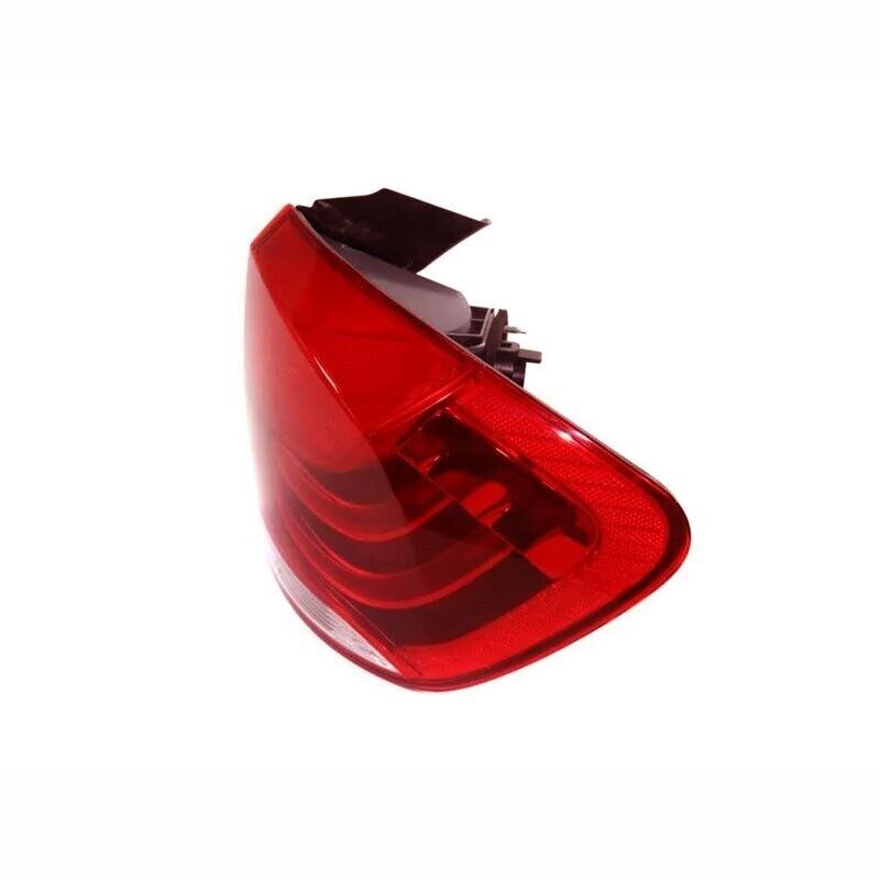 RH RIGHT DRIVER LED WING OUTER REAR TAIL LIGHT LAMP FOR BMW X1 E84 SUV 2009-15