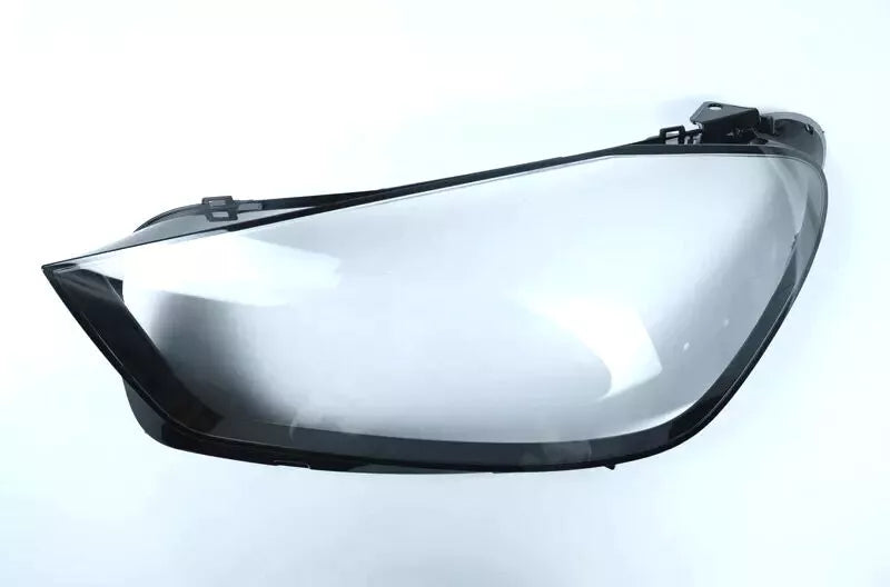 FOR MERCEDES GLE W167 C167 V167 HEADLIGHT LENS LAMP COVER RIGHT DRIVER SIDE 19+