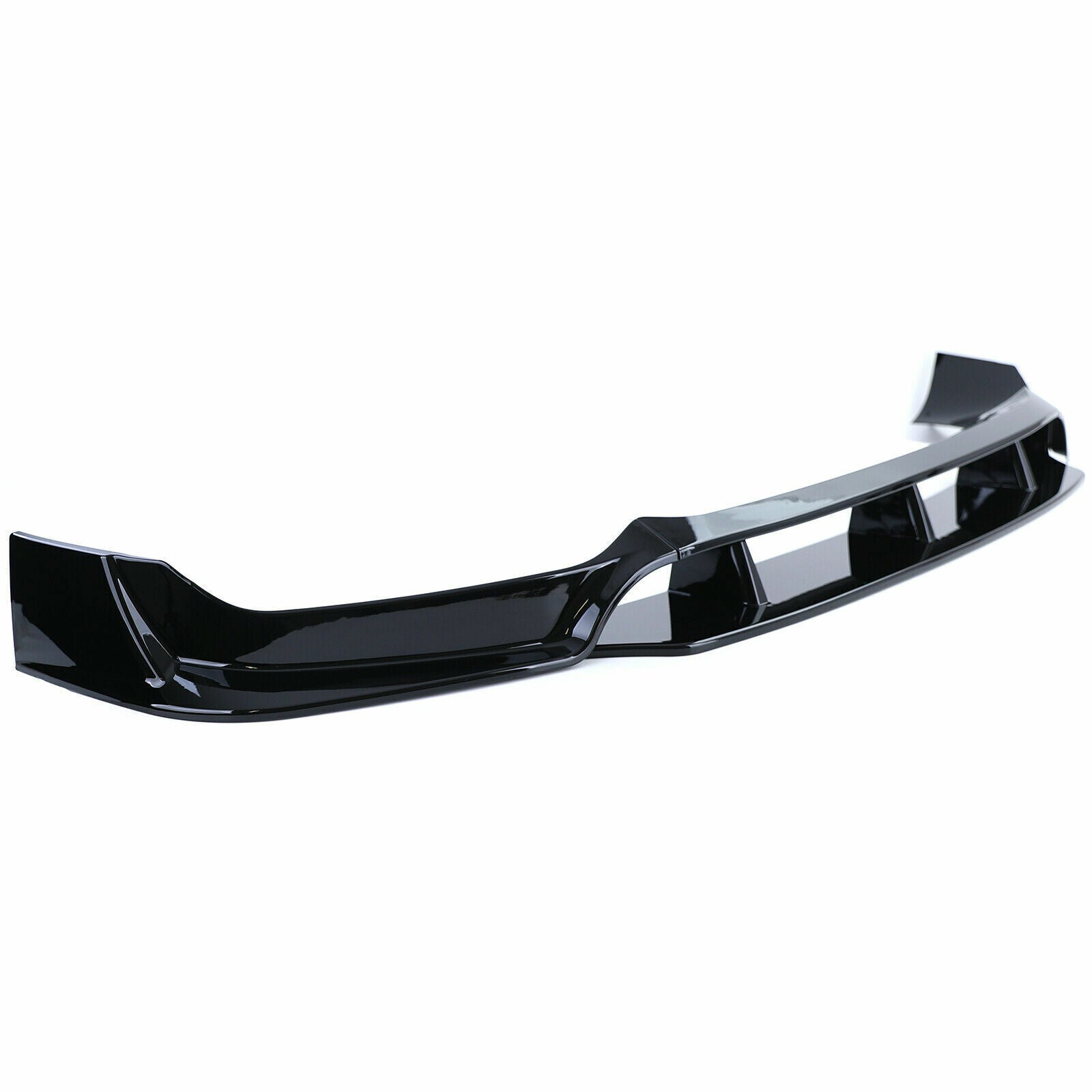 FOR BMW X6 G06 AERO BODYKIT BODY KIT FRONT SPLITTER LIP REAR DIFFUSER SKIRT