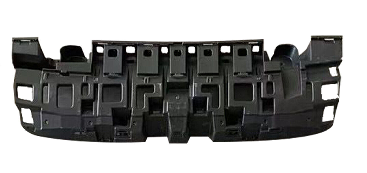 FOR MERCEDES E CLASS C238 COUPE A238 CABRIOLET E63 STYLE REAR DIFFUSER &TIPS 17+