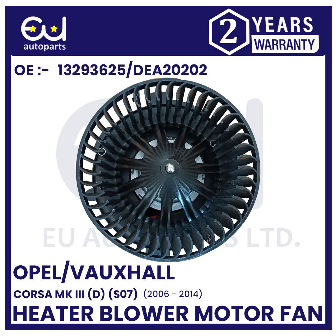 Sfiato Aria Condizionata Per Vauxhall Per Opel Adam/Corsa D