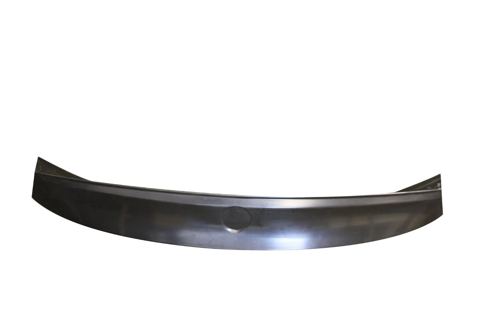 REAR BOOT SPOILER TRUNK DUCKTAIL FOR BMW E46 M3 CSL LOOK 1998-2005 4 DOOR SALOON
