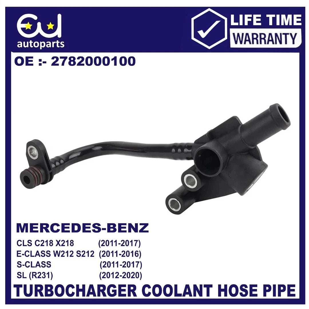 EU AUTO PARTS LTD